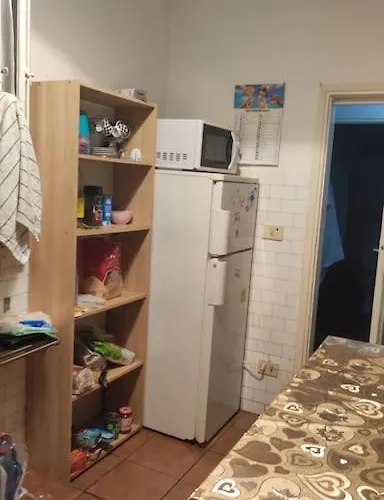 Casa Nel Cuore Di Firenze. Appartement Florence