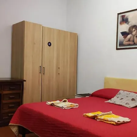 Casa Nel Cuore Di Firenze. Διαμέρισμα Φλωρεντία